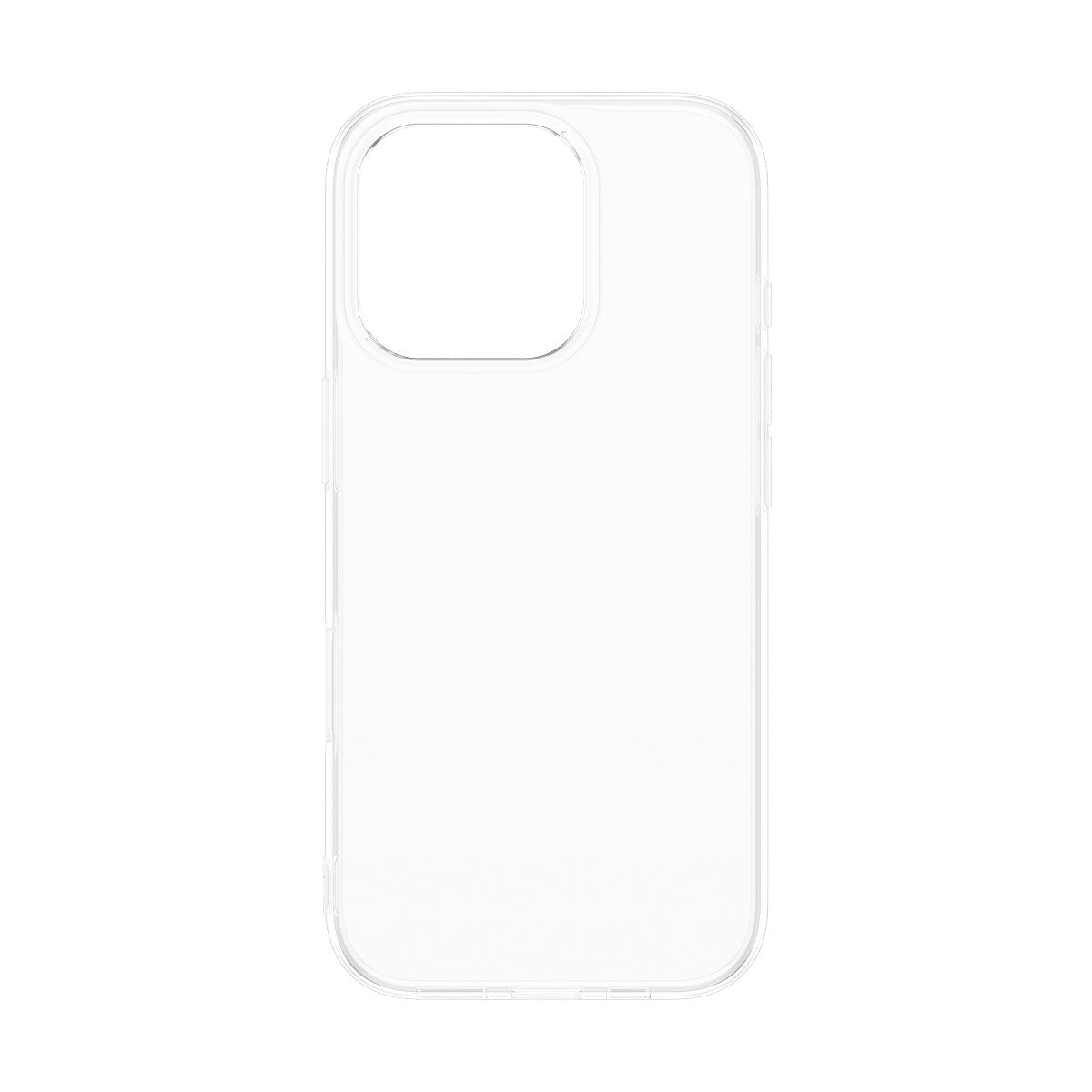 SAFE. by PanzerGlass® 2-in-1 Beskyttelsespakke iPhone 16 Pro